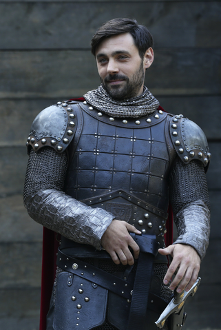 Fichier:5x02 Photo promo 4.png