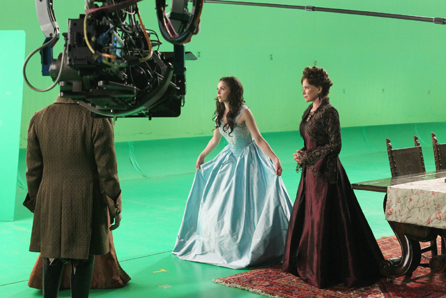 Fichier:1x18 Photo tournage 9.png