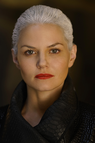 Fichier:5x06 Photo tournage 6.png