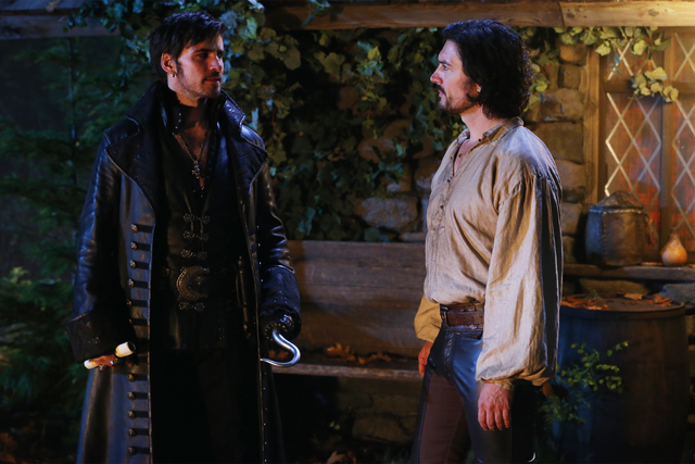 Fichier:5x11 Photo promo 16.png