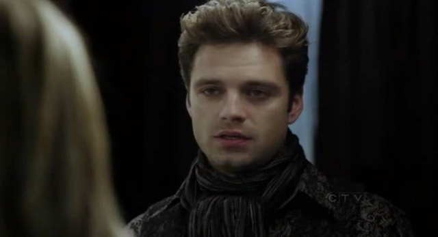 Archivo:Jefferson.png