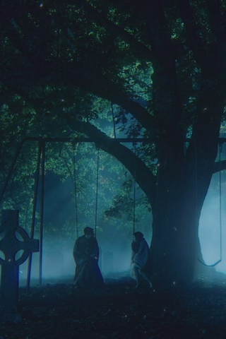 Fichier:6x09 Infobox.png