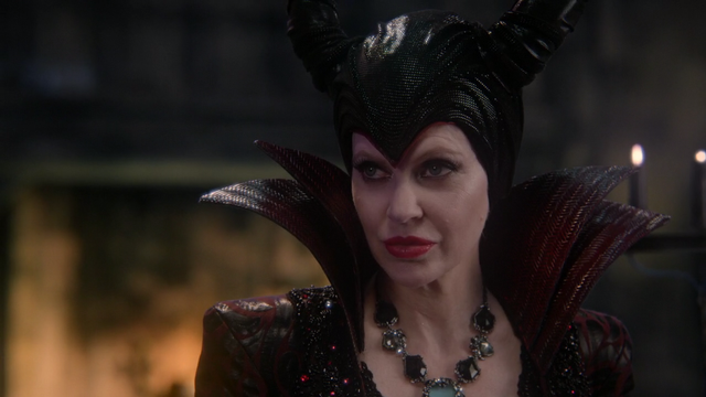 Archivo:Malefica.png