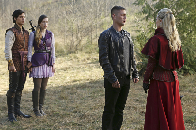 Fichier:W1x08 Photo promo 17.png