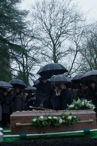 Fichier:5x21 Infobox.png