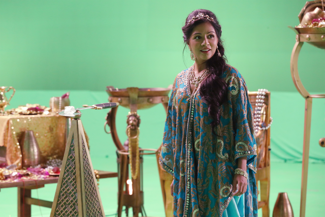 Fichier:6x05 Photo tournage 2.png