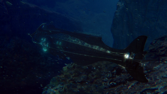 Fichier:6x06 Nautilus.png
