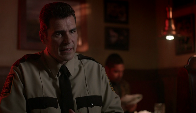 Fichier:D1x07 Jack Sykes restaurant fils discussion.png