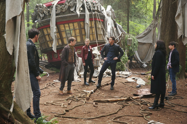 Fichier:6x01 Photo promo 1.png