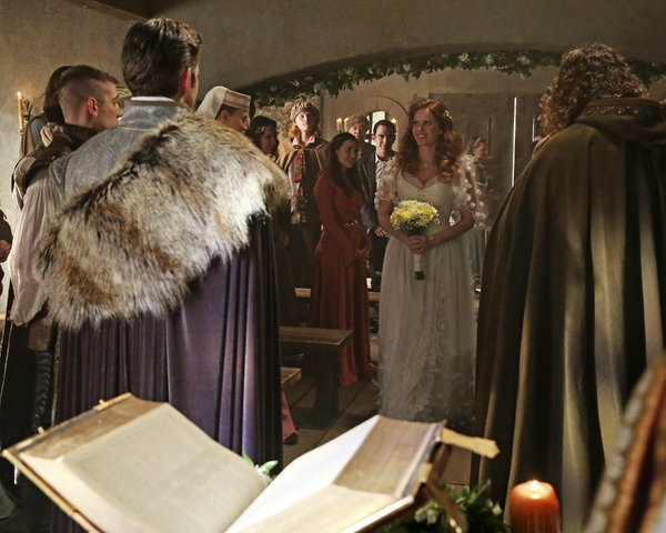 Fichier:4x22 Photo promo 41.png