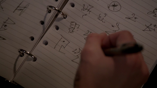 Fichier:6x16 écrits transe Henry.png