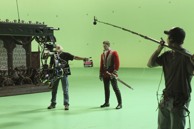 Fichier:1x11 Photo tournage 6.png