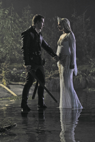 Fichier:1x13 photo promo 29.png