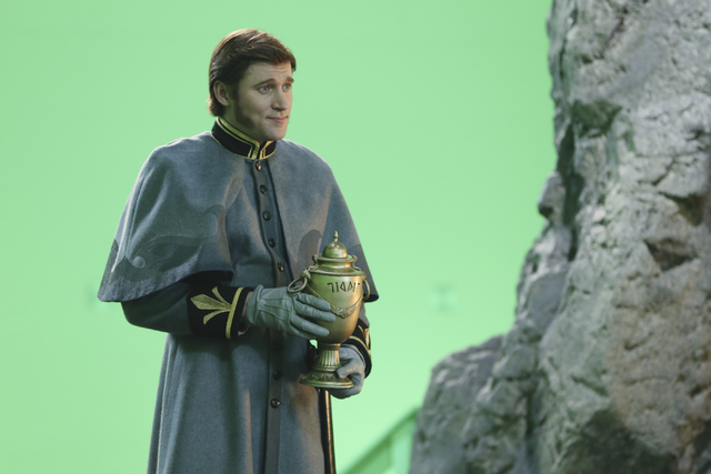 Fichier:4x03 Photo tournage 33.png
