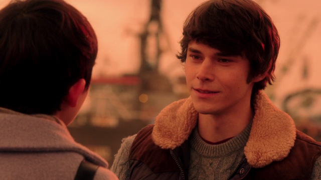 Fichier:5x13 Hercule retrouvailles Mary Margaret Blanchard quais Enfers.png