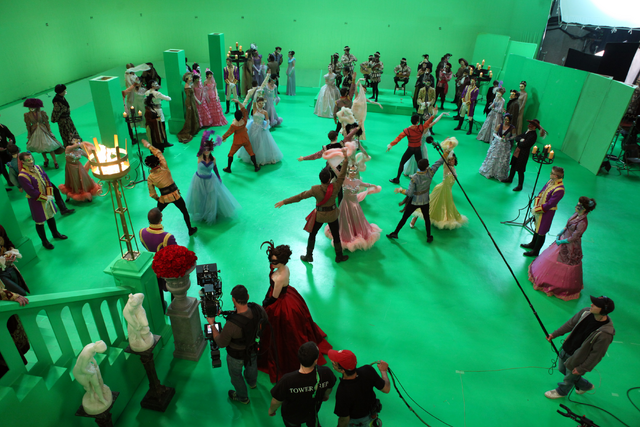 Fichier:2x16 Photo tournage 20.png