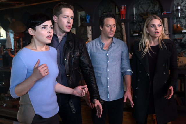 Fichier:2x19 Photo promo 6.png