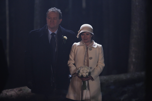 Fichier:3x22 Photo promo 23.png