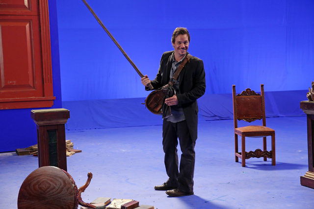 Fichier:3x03 Photo tournage 16.png