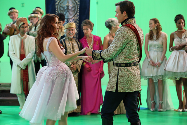 Fichier:3x06 Photo tournage 8.png