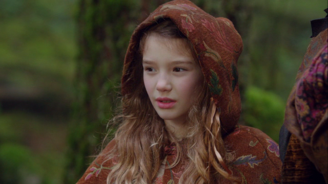 Bestand:117Grace.png