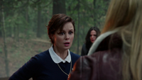4x12 Emma Swan Chapeau Sorcier Mère Supérieure Libérée.png