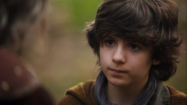 Bestand:Baelfire1.png