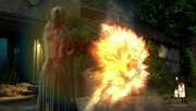 Shot 1x04 Goldene Fee zerstört.png