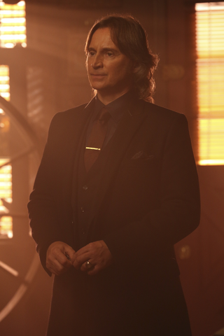 Fichier:5x12 Photo promo 15.png