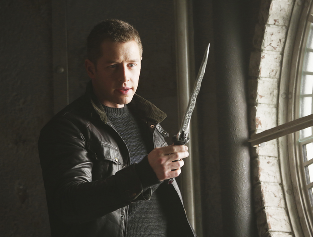 Fichier:2x15 Photo promo 1.png