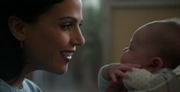 3x09.png