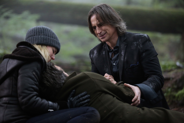 Fichier:3x15 Photo promo 30.png