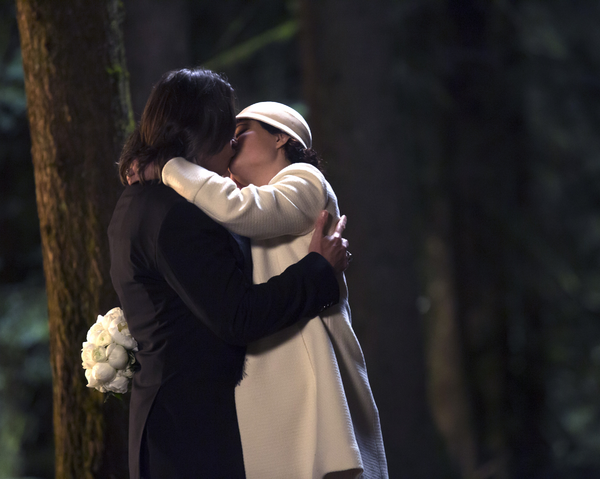 Fichier:3x22 Photo promo 15.png