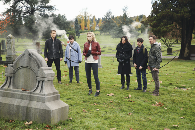 Fichier:5x12 Photo promo 33.png