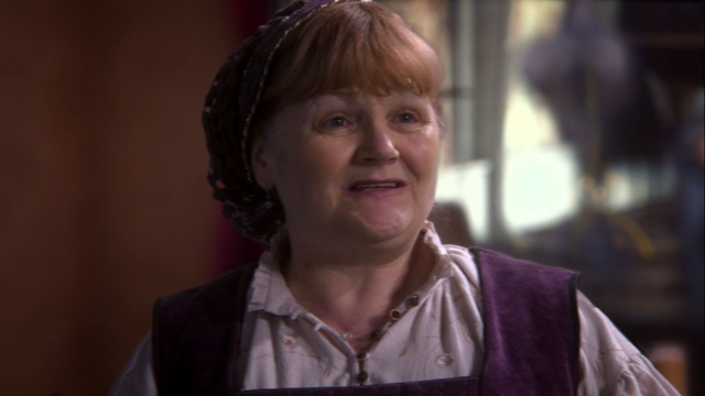 Bestand:Johanna.png