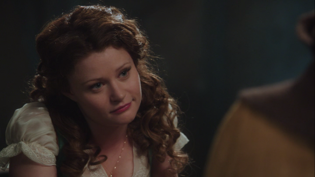 Bestand:114Belle.png
