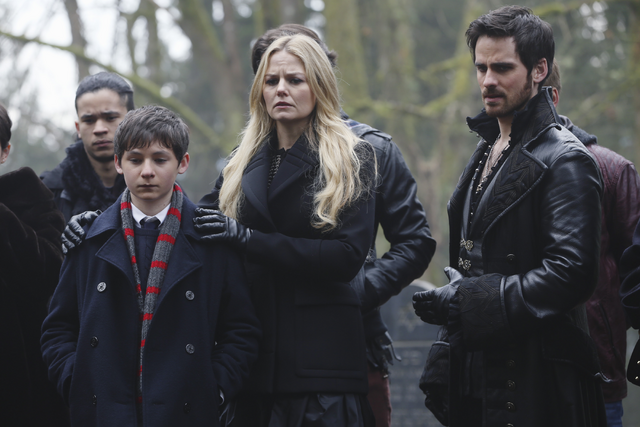 Fichier:3x16 Photo promo 31.png
