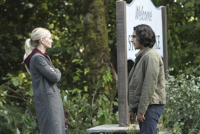 Fichier:6x06 Photo promo 5.png