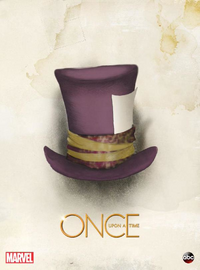 OUATGNx2 Out of the Past Tea Party in March Chapeau Jefferson.png