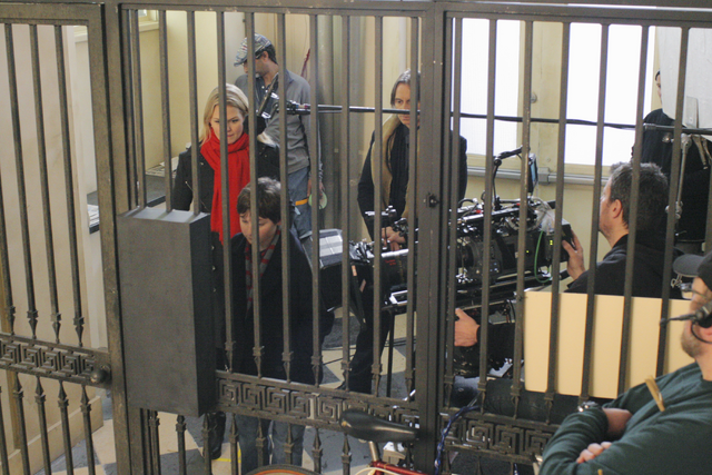 Fichier:2x14 Photo tournage 3.png