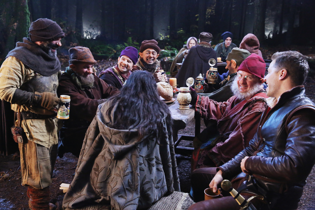 Fichier:5x12 Photo promo 25.png