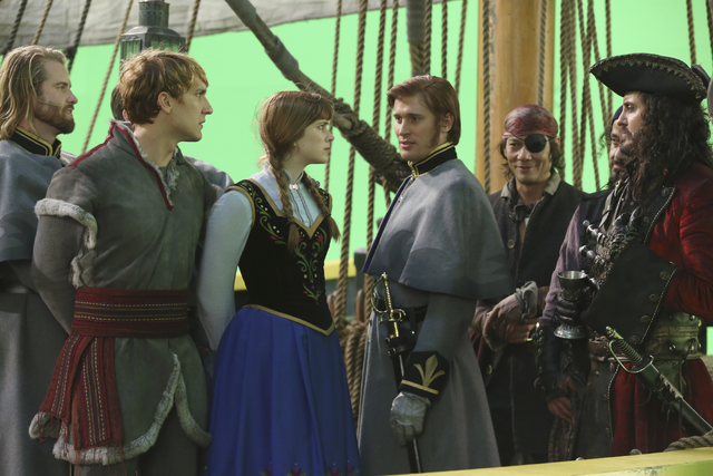 Fichier:4x09 Photo tournage 17.png