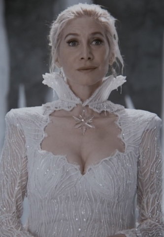 Fichier:Ingrid Reine des Neiges 4x10.png