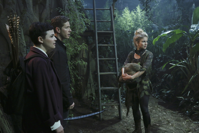 Fichier:3x07 Photo promo 19.png