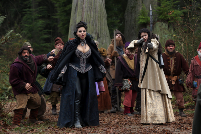 Fichier:3x13 Photo promo 13.png