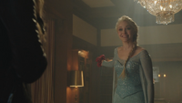 4x08 Emma Swan Elsa sourire magie acceptation.png