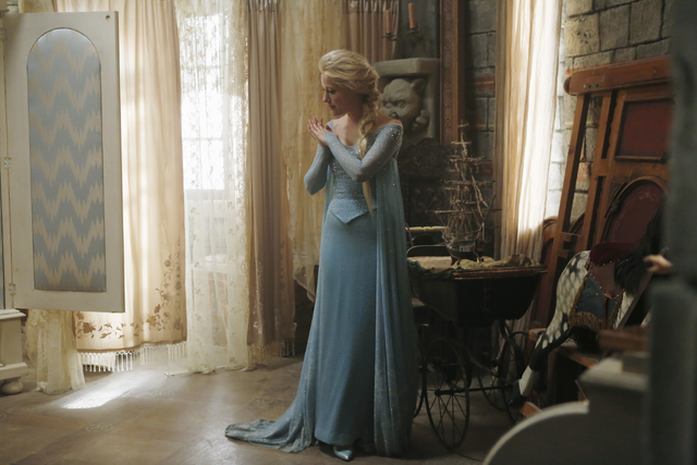 Fichier:4x01 Photo promo 32.png