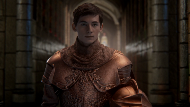 Archivo:Sir Henry.png
