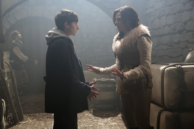 Fichier:4x21 Photo promo 33.png