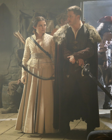 Fichier:6x20 Photo promo 12.png